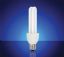 export 110v energy saving lamp