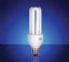 127v energy saving lamp